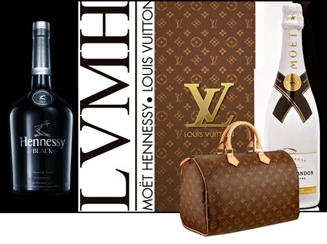 actions louis vuitton|LVMH Moet Hennessy Louis Vuitton SE .